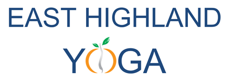 highland yoga schedule